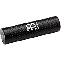 Meinl SH12-L-BK - Shaker- Grande